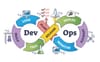 DevOps