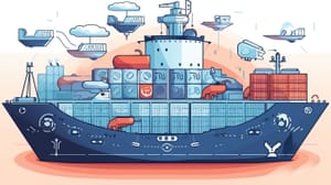 Conteneurs et Docker : Tout ce Qu’il Faut Savoir pour Débuter