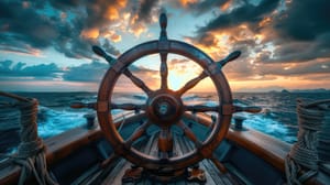 Qu’est-ce que Kubernetes ? Introduction et Fonctionnement