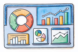 Configurer Prometheus et Grafana pour l’Observabilité sur Kubernetes